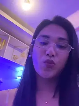 magnificent kitana online show from 04-03-26, 08:18