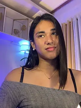 magnificent kitana online show from 04-09-26, 08:31