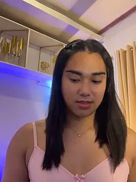 magnificent kitana online show from 04-11-26, 05:50