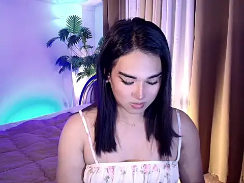 magnificent kitana online show from 04-19-26, 09:28