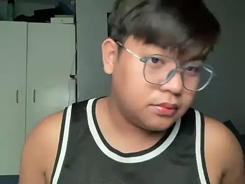 red libraxxx online show from 09-23-25, 07:00