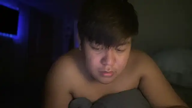 red libraxxx online show from 10-13-25, 08:03