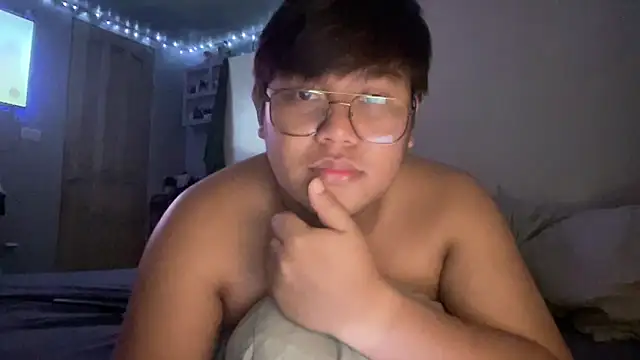 red libraxxx online show from 10-29-25, 06:42