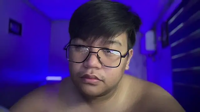 red libraxxx online show from 01-14-26, 06:08