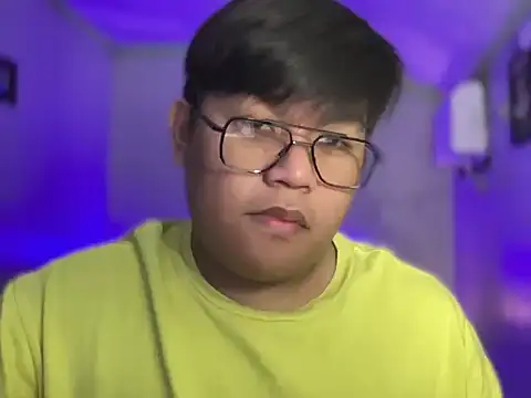 red libraxxx online show from 01-15-26, 02:16