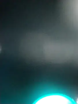 legaros online show from 10-14-25, 03:46