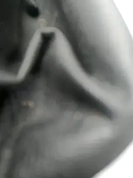 legaros online show from 10-20-25, 03:12