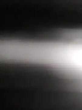 legaros online show from 10-22-25, 02:28