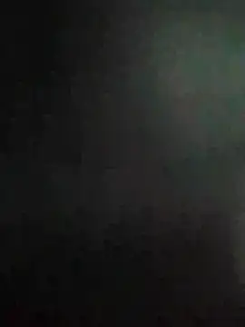 legaros online show from 11-04-25, 03:55