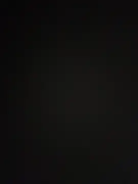 legaros online show from 04-22-26, 02:18