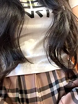 Hamy88 online show from 09-21-25, 09:55