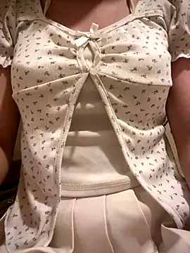 Hamy88 online show from 10-13-25, 07:41