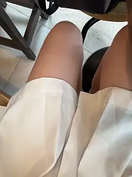 Hamy88 online show from 12-21-25, 07:59