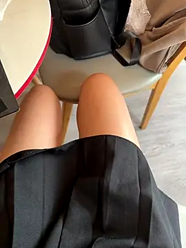 Hamy88 online show from 12-23-25, 08:23