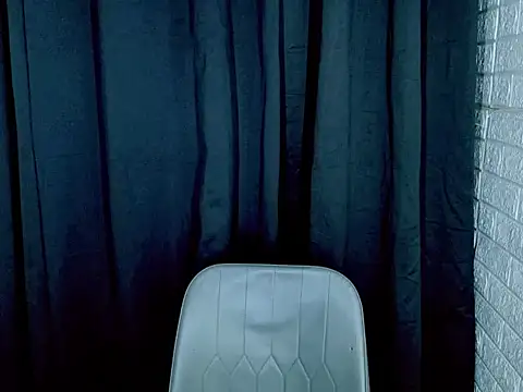 TRANSGODDESSA online show from 07-04-26, 01:34