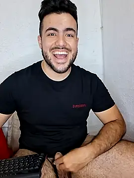 paulsprominence online show from 10-19-25, 06:19