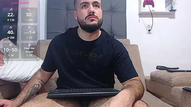 paulsprominence online show from 06-19-26, 05:50
