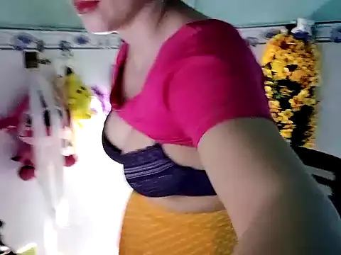 emgaixinhngoan online show from 09-14-25, 04:22