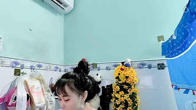 emgaixinhngoan online show from 09-16-25, 02:40