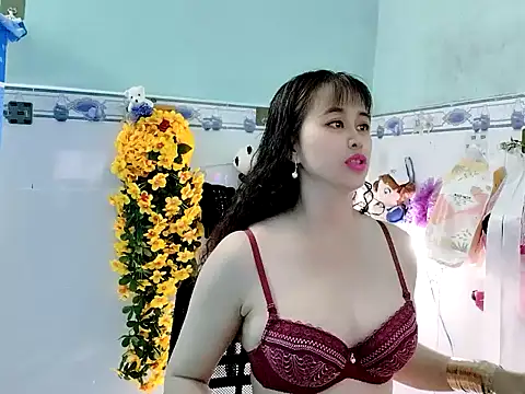 emgaixinhngoan online show from 09-24-25, 12:08