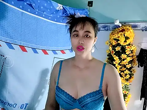 emgaixinhngoan online show from 10-01-25, 03:51