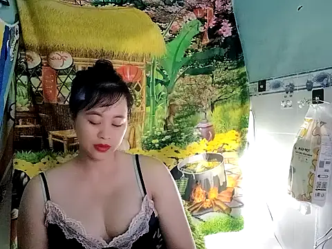 Snapshot of emgaixinhngoan chatting on 02-11-26, 06:02 emgaixinhngoan online show from 02-11-26, 06:02