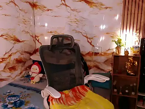 NaughtyFastCum online show from 11-04-25, 11:53