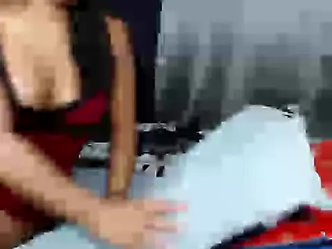 Snapshot of liane_mei chatting on 10-13-25, 12:43 liane mei online show from 10-13-25, 12:43