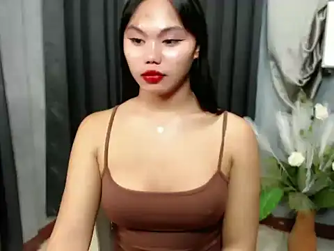 liane mei online show from 11-12-25, 10:30