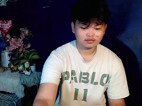 Reynelcock online show from 10-24-25, 03:30