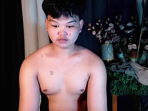 Reynelcock online show from 10-28-25, 09:17