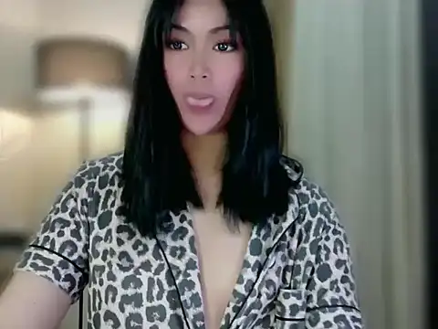 Snapshot of anna_lala7 chatting on 09-22-25, 10:12 anna lala7 online show from 09-22-25, 10:12