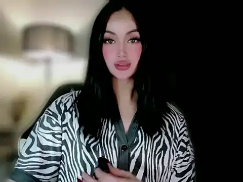 Snapshot of anna_lala7 chatting on 09-26-25, 07:01 anna lala7 online show from 09-26-25, 07:01