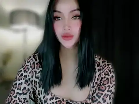 Snapshot of anna_lala7 chatting on 09-30-25, 06:51 anna lala7 online show from 09-30-25, 06:51