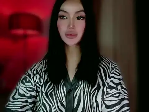 Snapshot of anna_lala7 chatting on 10-14-25, 11:16 anna lala7 online show from 10-14-25, 11:16