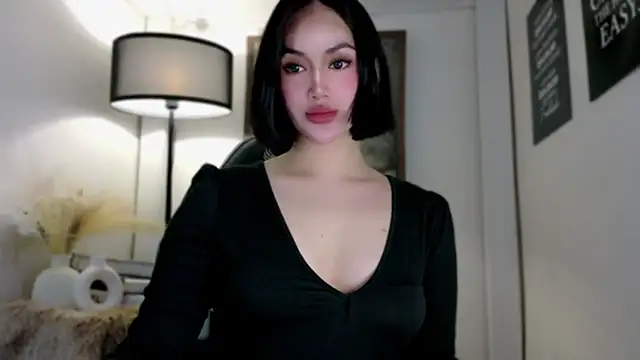 Snapshot of anna_lala7 chatting on 11-01-25, 09:00 anna lala7 online show from 11-01-25, 09:00