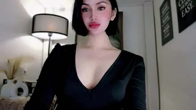 Snapshot of anna_lala7 chatting on 11-04-25, 07:51 anna lala7 online show from 11-04-25, 07:51