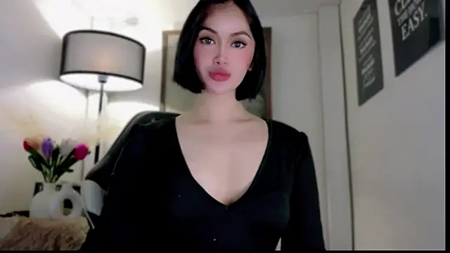 Snapshot of anna_lala7 chatting on 11-06-25, 04:46 anna lala7 online show from 11-06-25, 04:46