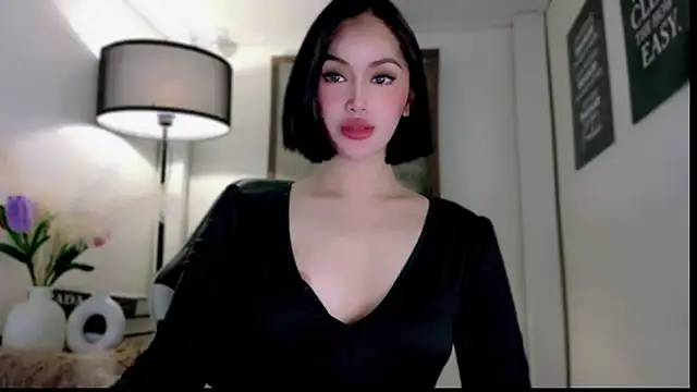 Snapshot of anna_lala7 chatting on 11-06-25, 08:32 anna lala7 online show from 11-06-25, 08:32