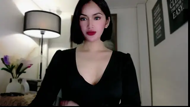 Snapshot of anna_lala7 chatting on 11-08-25, 02:12 anna lala7 online show from 11-08-25, 02:12