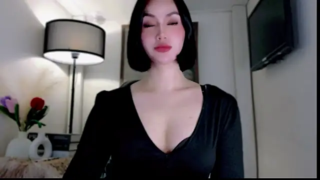 Snapshot of anna_lala7 chatting on 11-13-25, 07:24 anna lala7 online show from 11-13-25, 07:24