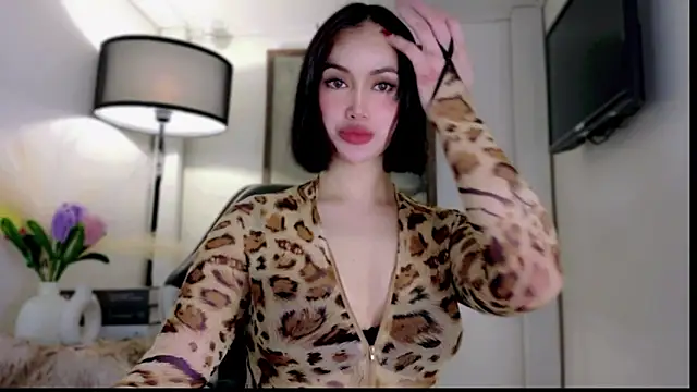 Snapshot of anna_lala7 chatting on 11-16-25, 12:05 anna lala7 online show from 11-16-25, 12:05