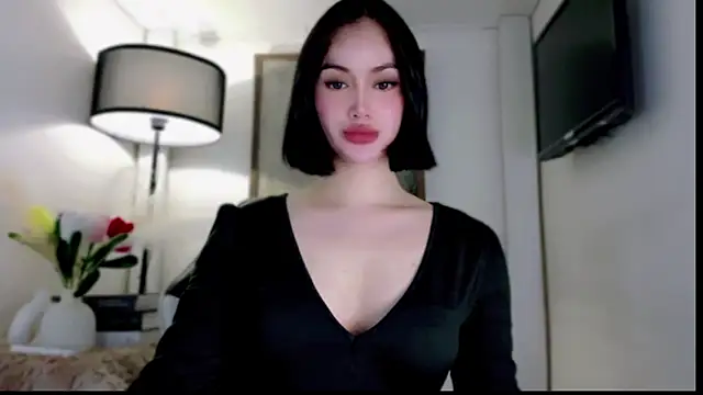 Snapshot of anna_lala7 chatting on 11-24-25, 02:00 anna lala7 online show from 11-24-25, 02:00