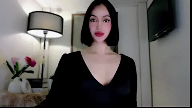 Snapshot of anna_lala7 chatting on 11-26-25, 02:45 anna lala7 online show from 11-26-25, 02:45