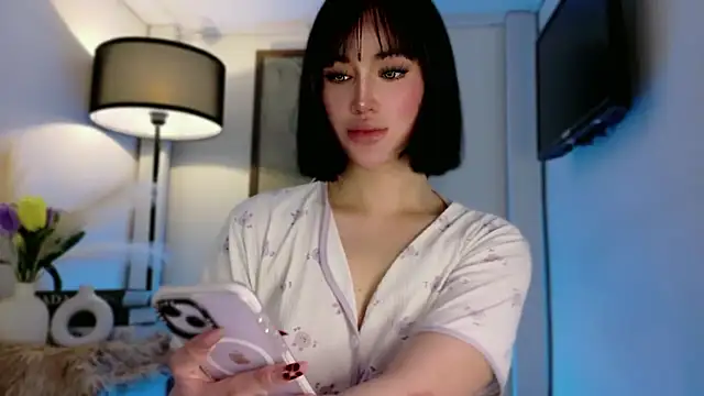 Snapshot of anna_lala7 chatting on 11-29-25, 04:15 anna lala7 online show from 11-29-25, 04:15