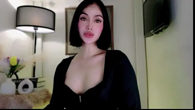 Snapshot of anna_lala7 chatting on 12-02-25, 08:30 anna lala7 online show from 12-02-25, 08:30