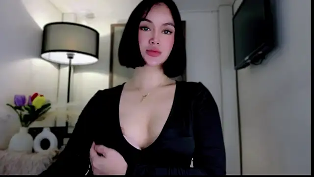 Snapshot of anna_lala7 chatting on 01-07-26, 01:30 anna lala7 online show from 01-07-26, 01:30