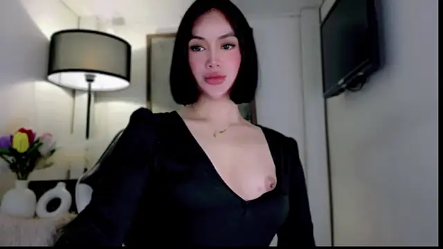 Snapshot of anna_lala7 chatting on 01-10-26, 05:20 anna lala7 online show from 01-10-26, 05:20