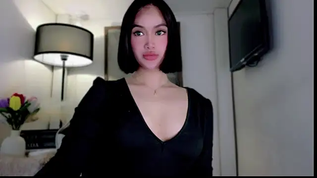 Snapshot of anna_lala7 chatting on 01-10-26, 09:30 anna lala7 online show from 01-10-26, 09:30