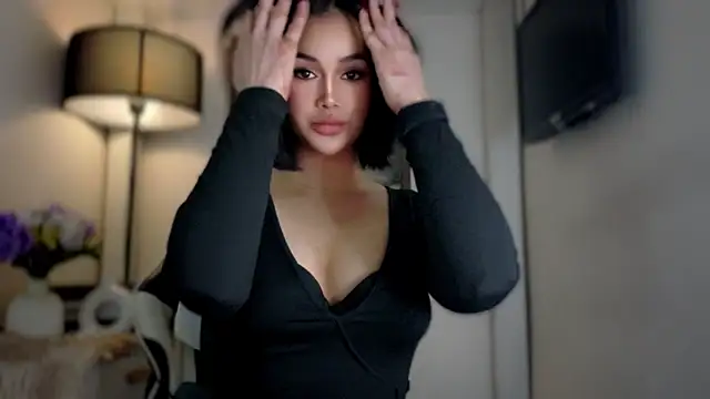 anna lala7 online show from 04-08-26, 09:04